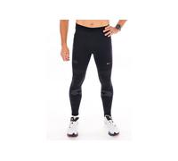 Nike Dri-Fit ADV Run Division Noir S
