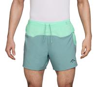 Nike Dri-FIT Adv Second Sunrise 5'' Short Homme M Vert