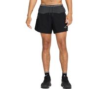 Nike Trail Second Sunrise Noir XL