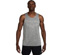 Nike Stride Dri-FIT ADV Tank Top Homme L