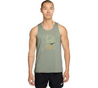 Nike Stride Distant Dreams Dri-FIT ADV Tank Top Homme M