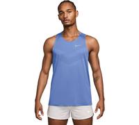 Nike Débardeur Stride Dri-FIT ADV Homme Bleu Taille S