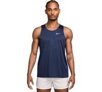 Nike Stride Dri-FIT ADV Tank Top Homme XL