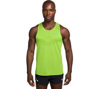 Nike Débardeur Stride Dri-FIT ADV Homme XL
