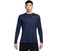 Nike Stride Bleu marine L