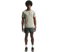 Nike Dri-FIT ADV Stride Novelty T-Shirt Homme XL Vert Clair
