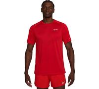 Nike Dri-FIT adv Stride T-Shirt Homme 2XL Rouge
