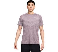 Nike Dri-FIT adv Stride T-Shirt Homme L Violet