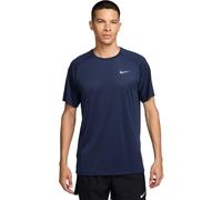 Nike Dri-FIT adv Stride T-Shirt Homme S Bleu Marine