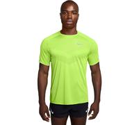 Nike T-shirt Stride Dri-FIT ADV Homme S