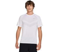 Nike Dri-FIT adv Stride T-Shirt Homme XL Blanc