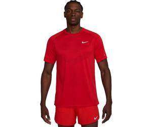 Nike Dri-FIT adv Stride T-Shirt Homme XL Rouge