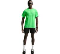 Nike Stride Tee-shirt M Vert