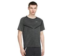 Nike Dri-FIT ADV Techknit Ultra T-shirt Homme M