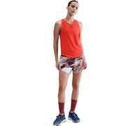 Nike Dri-FIT ADV Trail Débardeur Femme XS Rouge