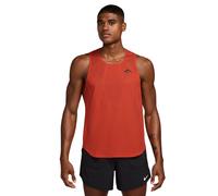 Nike Dri-FIT ADV Trail Débardeur Homme S Rouge