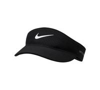 Nike Dri-Fit Advantage Ace Visière Unisex - noir nosize