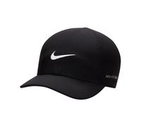 Nike Dri-Fit Advantage Club Casquette Unisex - noir