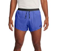 Nike Dri-FIT AeroSwift 4'' Short Homme M Bleu