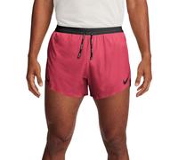 Nike Dri-FIT AeroSwift 4'' Short Homme XL Rouge