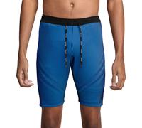 Nike Cuissard AeroSwift Homme Noir