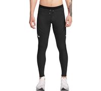 Nike Dri-FIT AeroSwift Legging Homme XL Noir