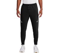 Nike AeroSwift M vêtement running homme AeroSwift M XXL Noir