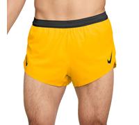 Nike AeroSwift Dri-FIT ADV 2 Inch Brief-Lined Shorts Homme XL