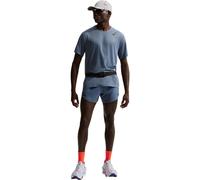Nike AeroSwift 4inch ("10cm") Shorts XL Bleu