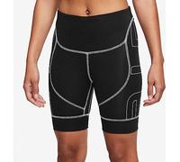 Nike Dri-Fit Air 7 Bike Noir XS