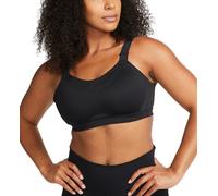 Nike Dri-FIT Alpha Brassière 1XC-E Noir
