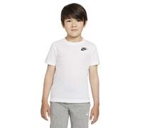 Nike Dri-fit Baby and Toddler Formal Button Down Shirt Mixte bébé