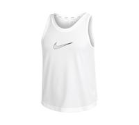 Nike Dri-Fit Big Kids Débardeur Tank Top Filles - Blanc, Taille S