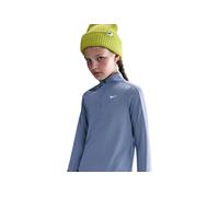 Nike Dri-Fit Bleu M