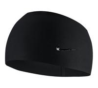 Nike Fury Elevate Extra-Wide Headband Noir TU