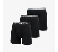 Nike Dri-Fit Boxer Brief 3-Pack Multicolor Xl