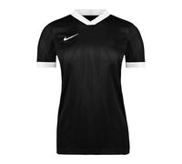NIKE Dri-FIT Challenge VI Short-Sleeved Shirt