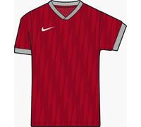 NIKE Dri-FIT Challenge VI Short-Sleeved Shirt