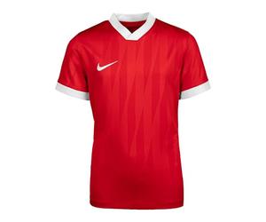 Nike Dri-FIT Challenge VI Short-Sleeved Shirt