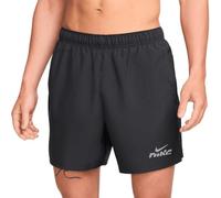 Nike Dri-fit Challenger 5 Brief-Lined Flash - Shorts - Hot Pant - Homme