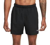 Nike Dri-FIT Challenger 5 Inch Brief-Lined Short Heren Homme M