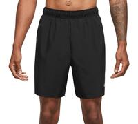 Nike Dri-FIT Challenger 7 Inch Brief-Lined Short Homme S