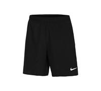 Nike Dri-FIT Challenger 7 Inch 2in1 Short Homme S
