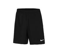 Nike - Short de running Hommes Dri-Fit Challenger 7in 2in1 - Noir/Gris - Taille XXL