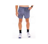 Nike Dri-Fit Challenger AOP Bleu XXL