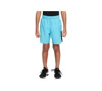 Nike Dri-Fit Challenger Bleu L