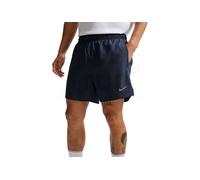 Nike Dri-Fit Challenger Bleu marine L