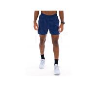 Nike Dri-Fit Challenger Bleu marine S