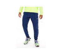 Nike Dri-Fit Challenger Bleu marine XXL
