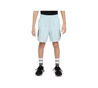 Nike Dri-Fit Challenger Bleu S